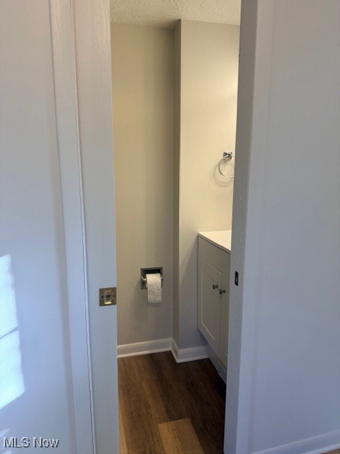 Chapel Dale Condo - Residential