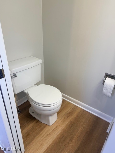 Chapel Dale Condo - Residential