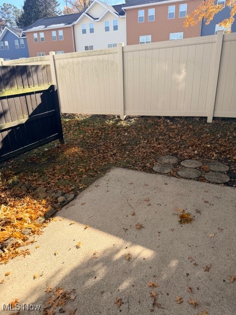 Chapel Dale Condo - Residential