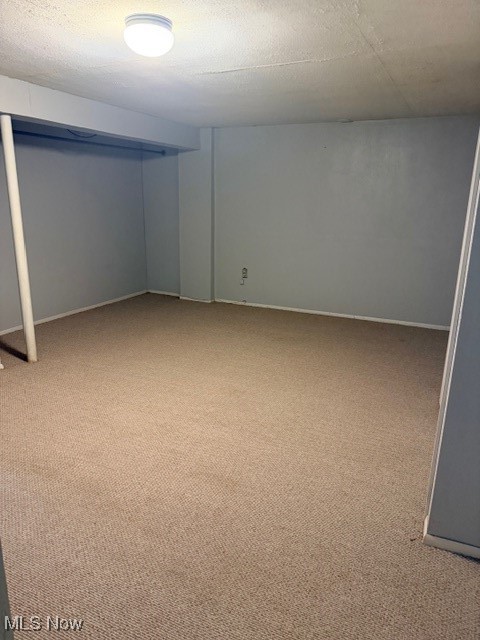 Chapel Dale Condo - Residential