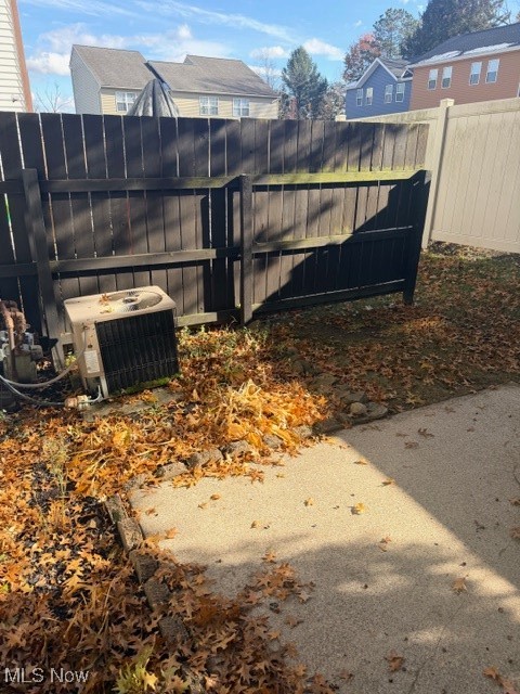 Chapel Dale Condo - Residential