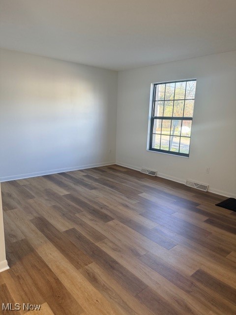 Chapel Dale Condo - Residential