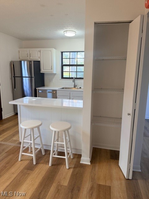 Chapel Dale Condo - Residential