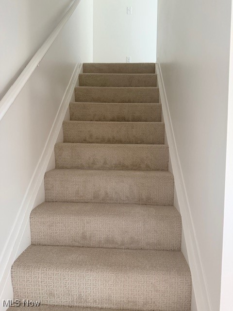 Chapel Dale Condo - Residential