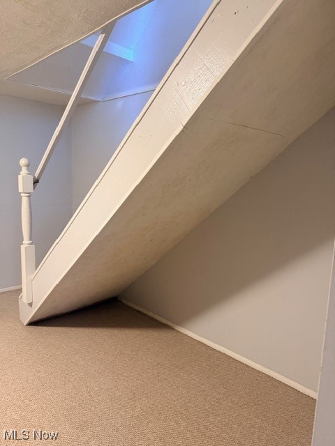 Chapel Dale Condo - Residential