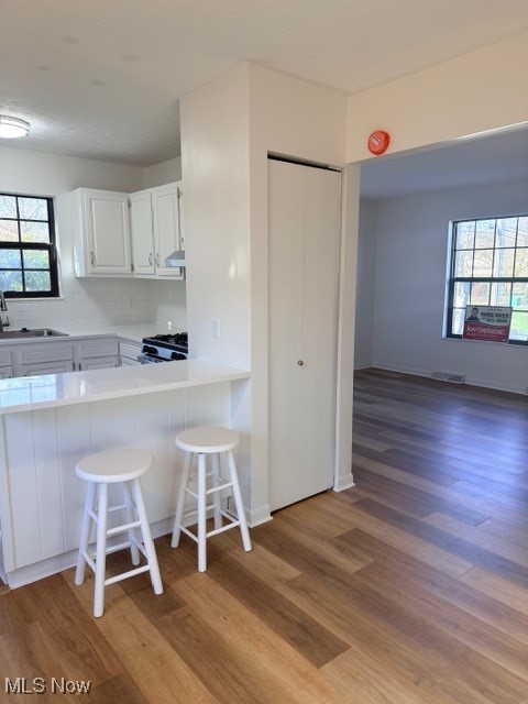 Chapel Dale Condo - Residential