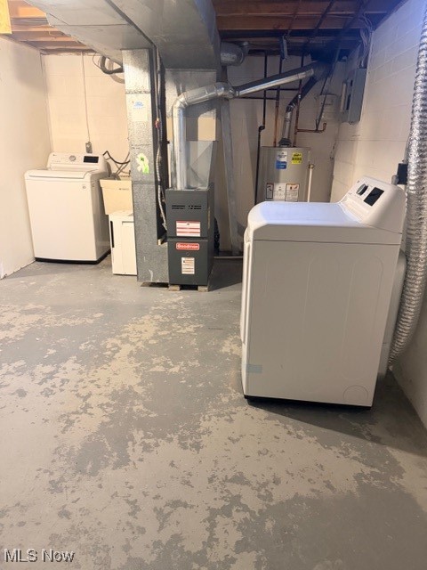 Chapel Dale Condo - Residential