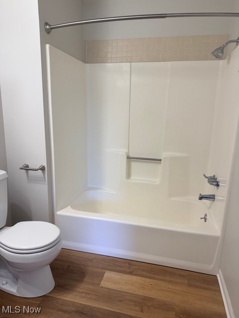 Chapel Dale Condo - Residential