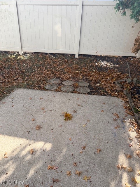 Chapel Dale Condo - Residential