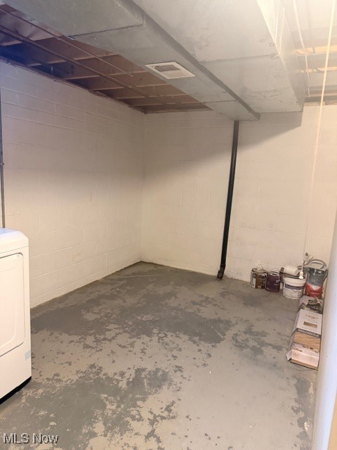 Chapel Dale Condo - Residential