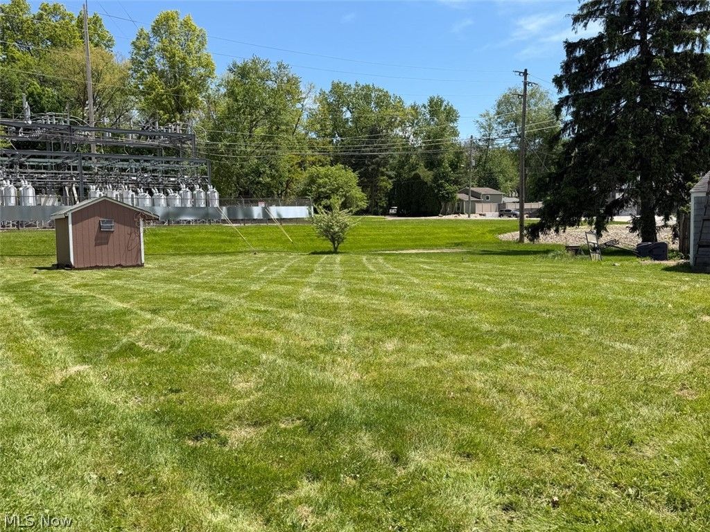 Photo of 54 16th Street SE, Massillon, OH 44646 (MLS # 5211334)