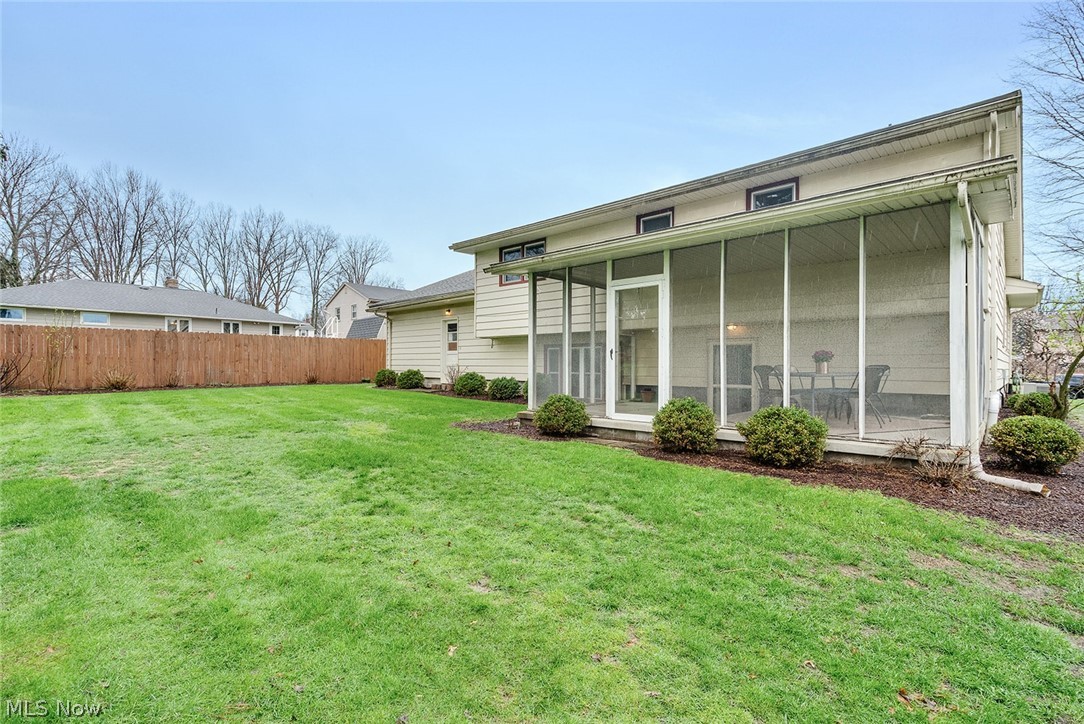 Timber Lanes - Residential