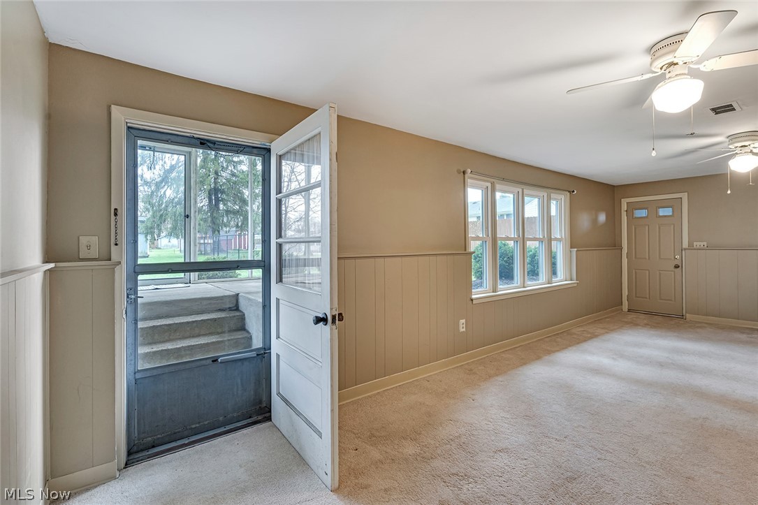 Timber Lanes - Residential