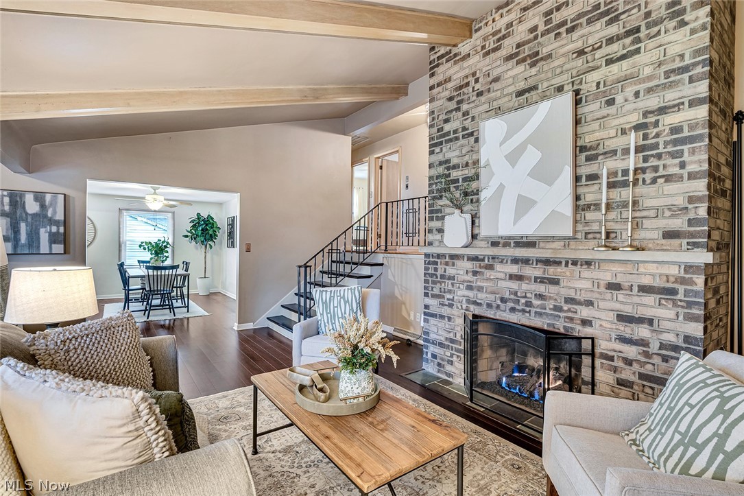 Timber Lanes - Residential