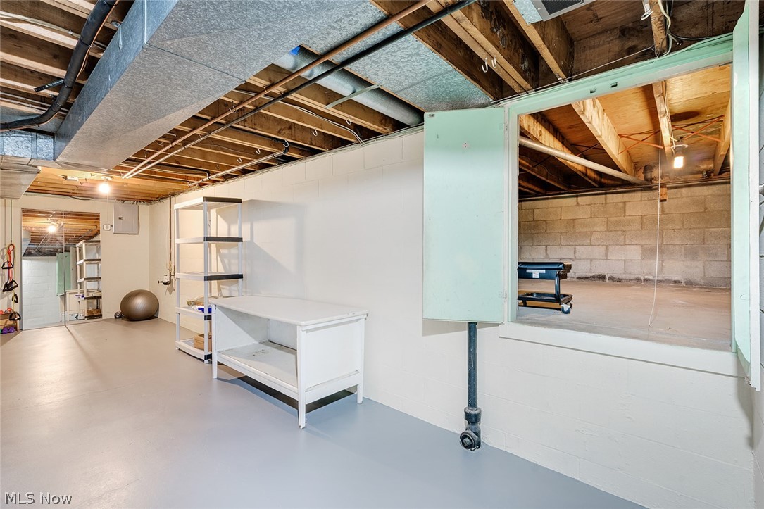 Timber Lanes - Residential