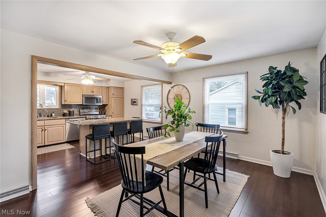 Timber Lanes - Residential