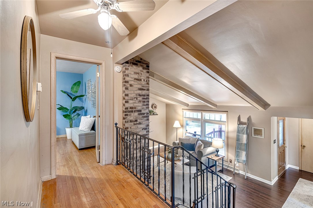 Timber Lanes - Residential