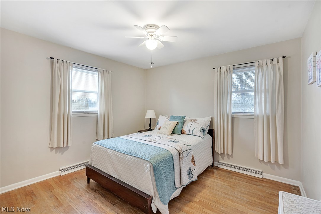 Timber Lanes - Residential