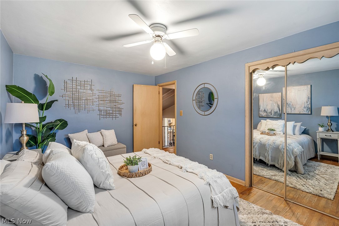 Timber Lanes - Residential