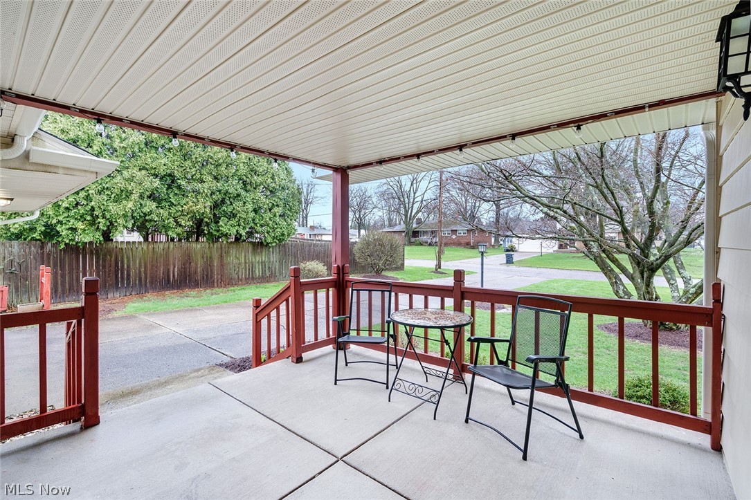 Timber Lanes - Residential