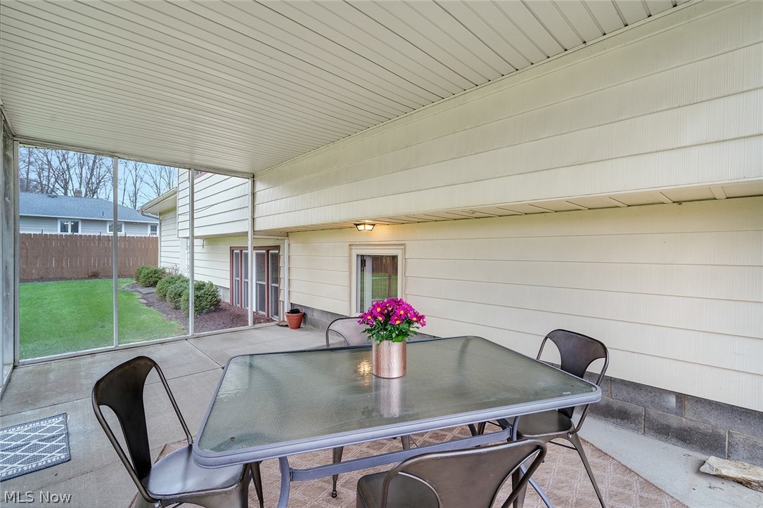 Timber Lanes - Residential