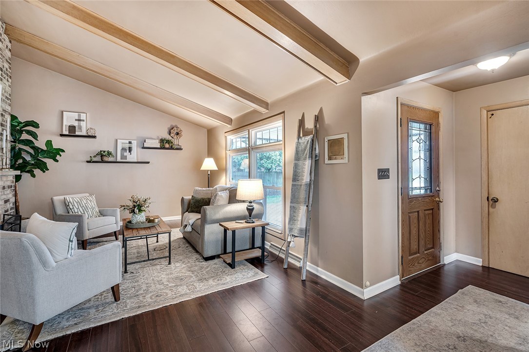 Timber Lanes - Residential