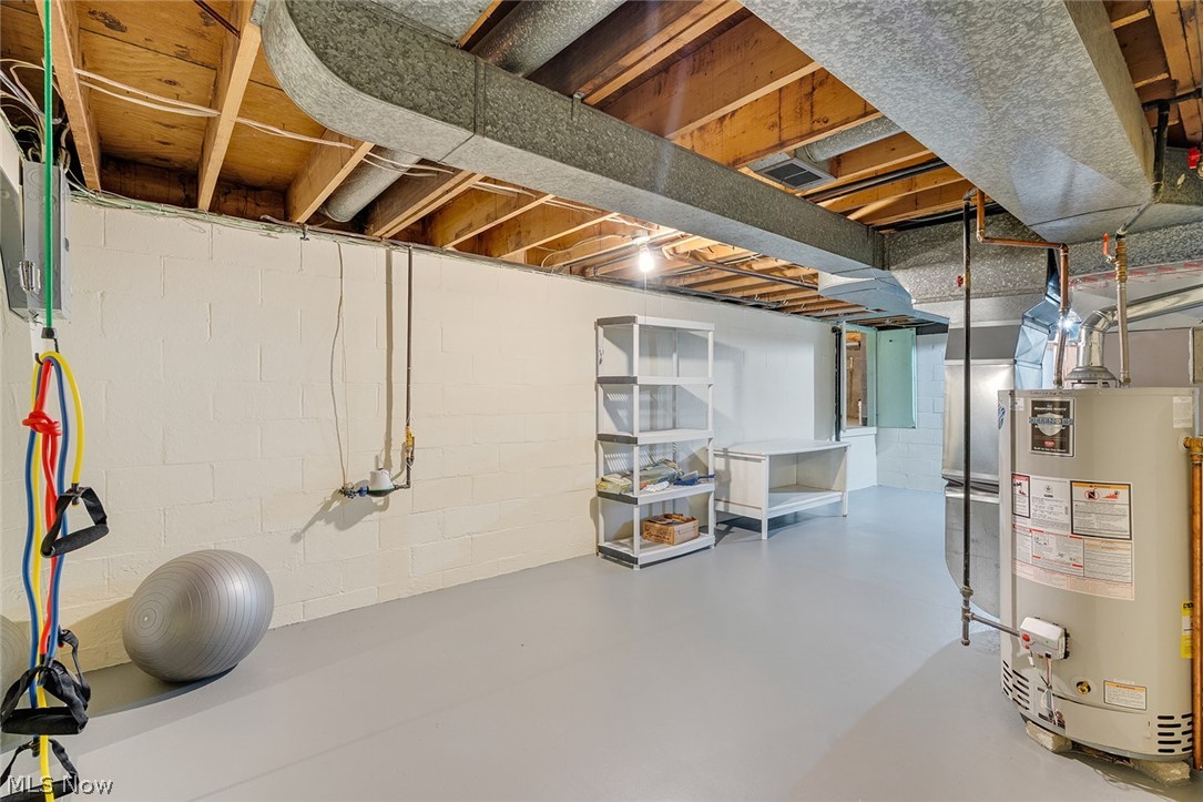 Timber Lanes - Residential