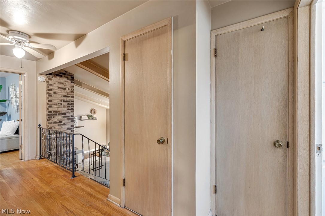 Timber Lanes - Residential