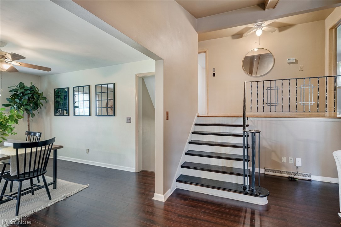 Timber Lanes - Residential