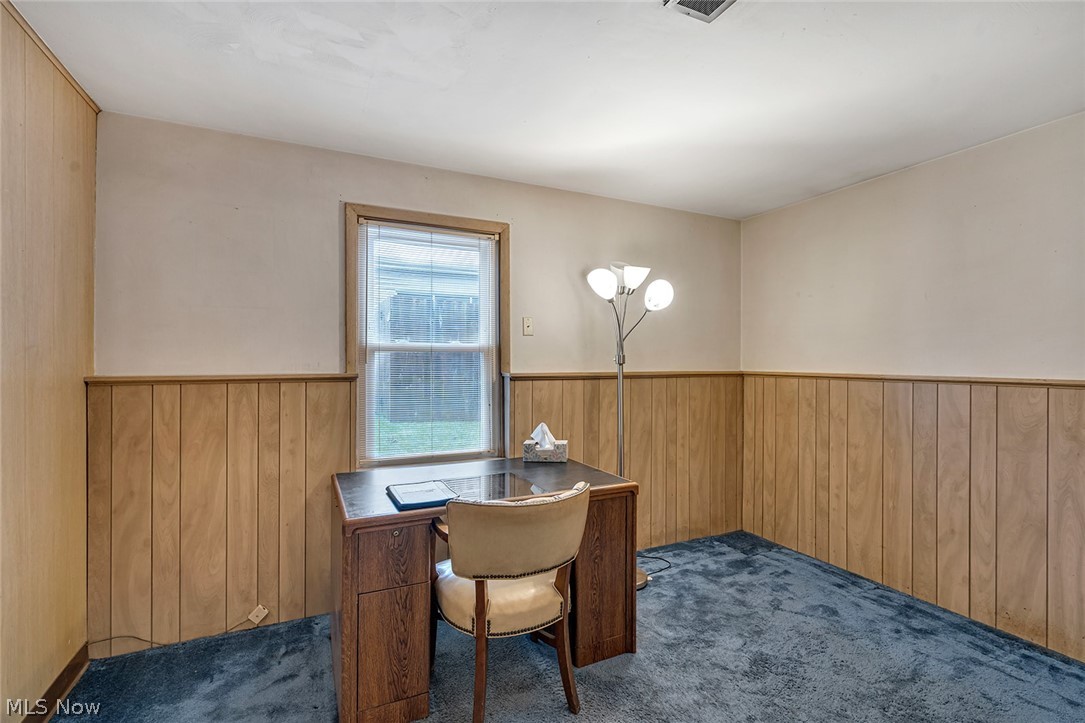 Timber Lanes - Residential