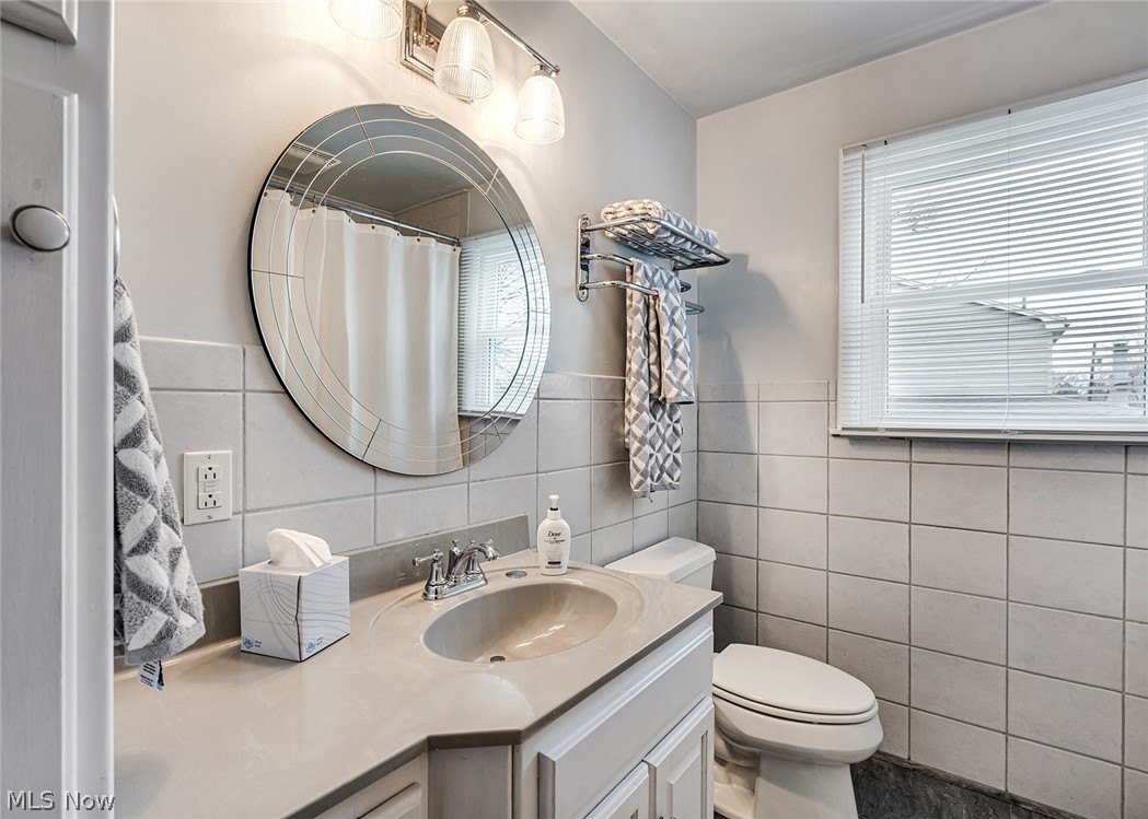 Timber Lanes - Residential