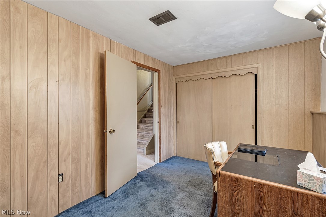 Timber Lanes - Residential