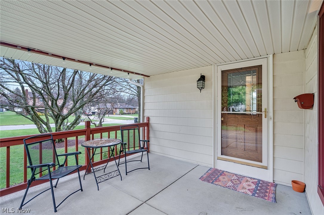 Timber Lanes - Residential