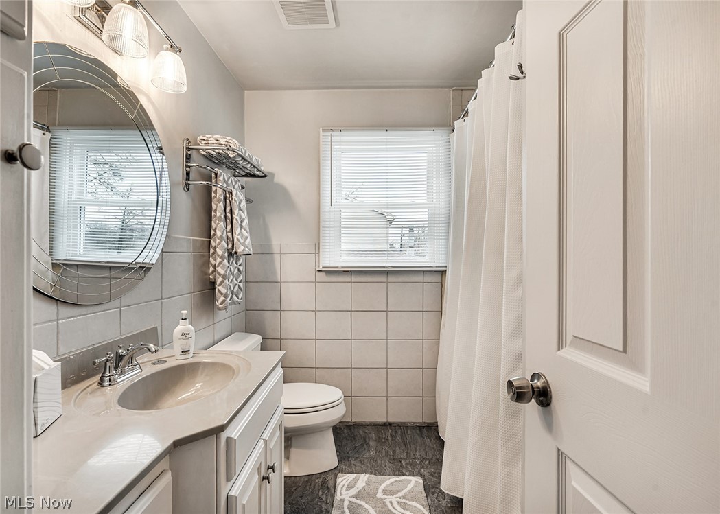 Timber Lanes - Residential