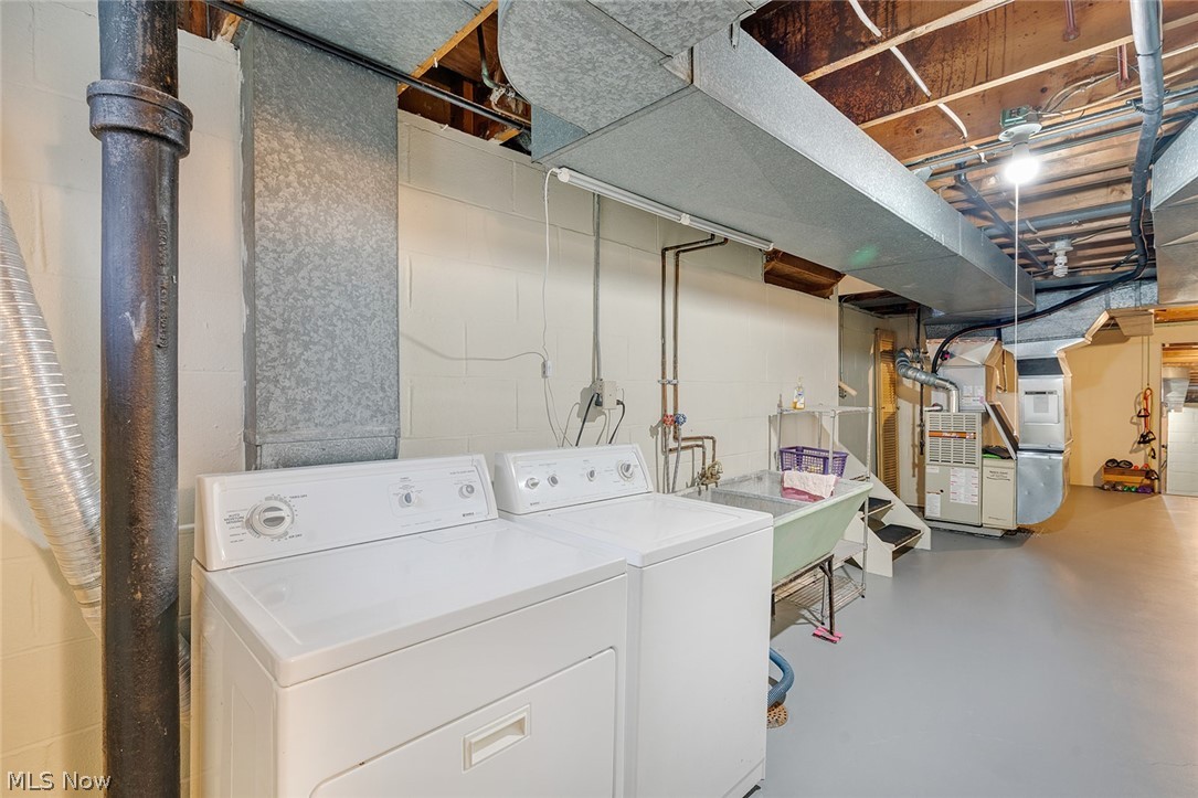 Timber Lanes - Residential