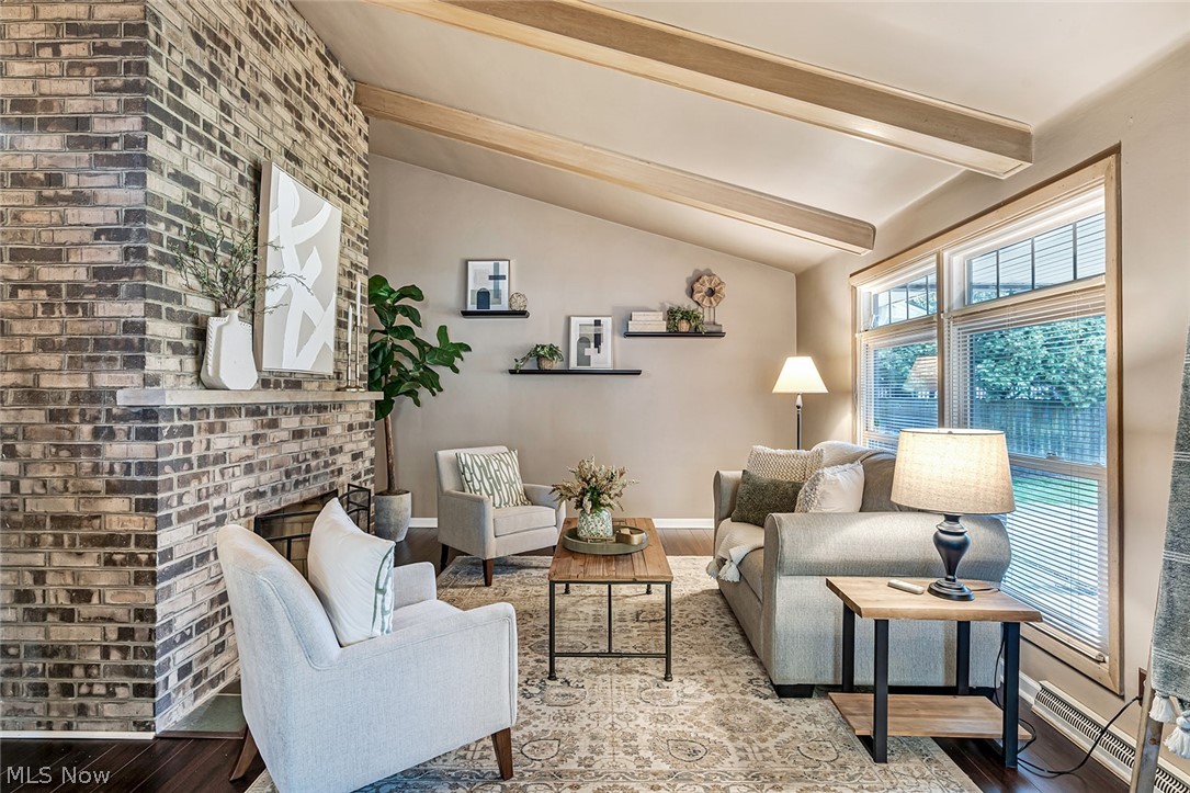 Timber Lanes - Residential