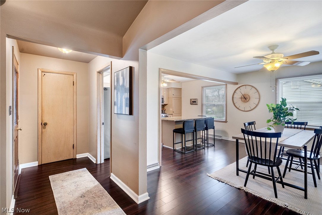 Timber Lanes - Residential