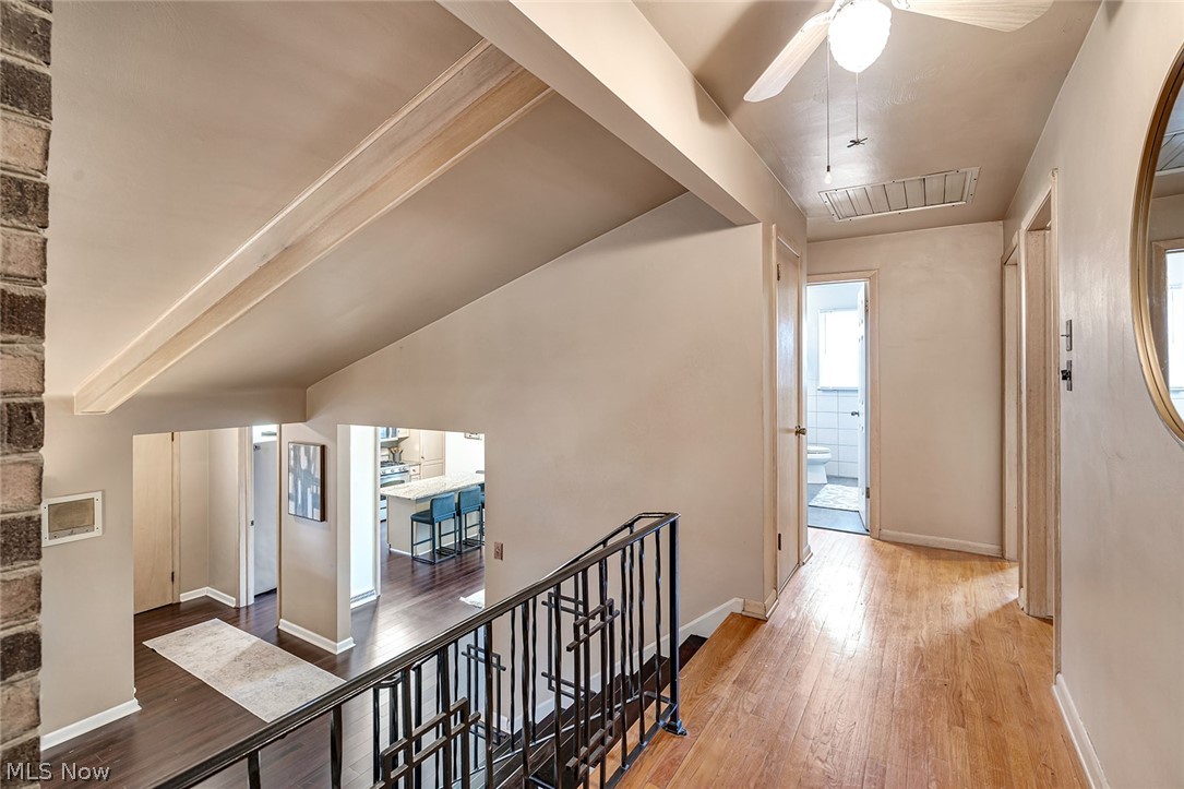 Timber Lanes - Residential