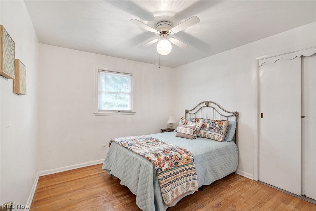 Timber Lanes - Residential