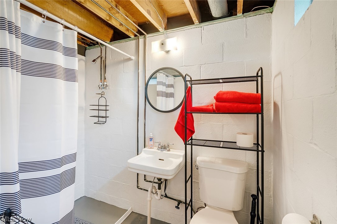 Timber Lanes - Residential