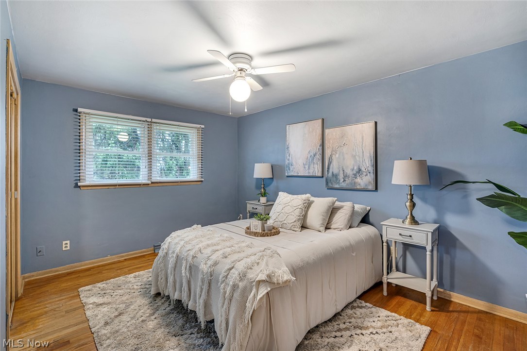 Timber Lanes - Residential