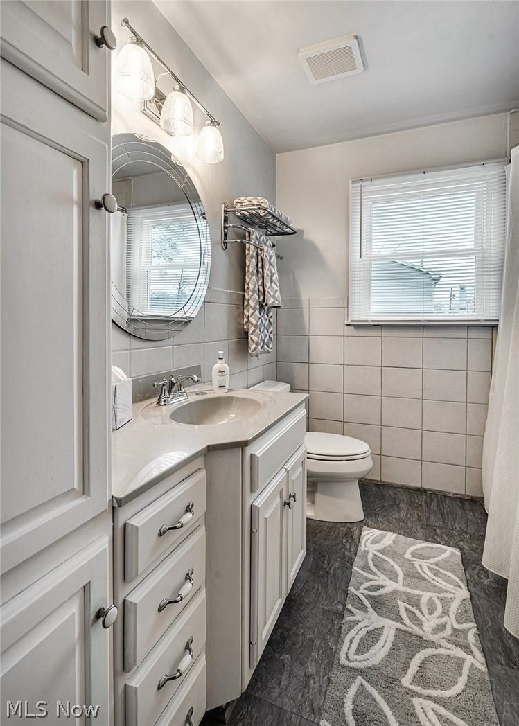 Timber Lanes - Residential