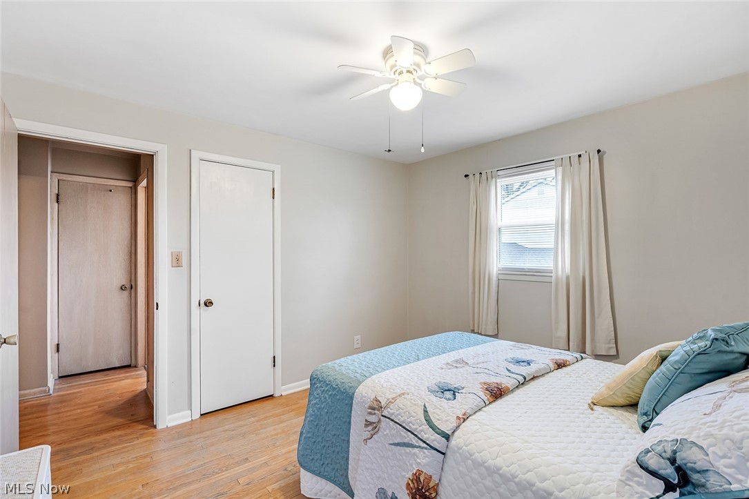 Timber Lanes - Residential