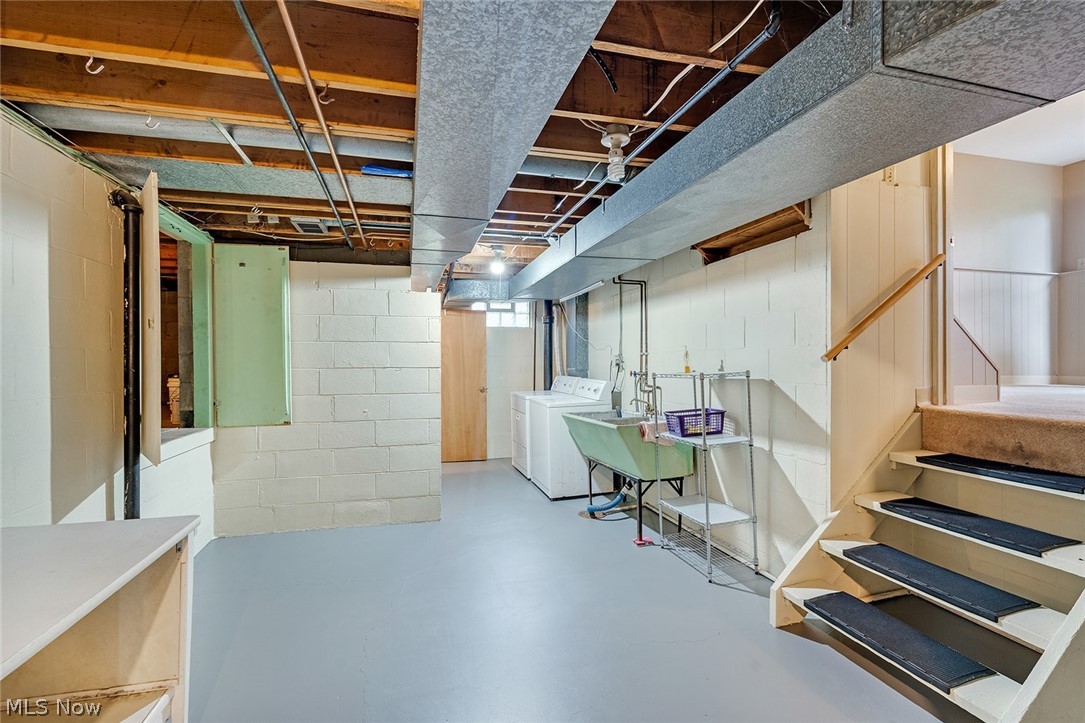 Timber Lanes - Residential