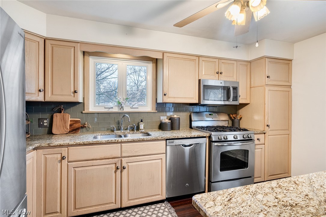 Timber Lanes - Residential