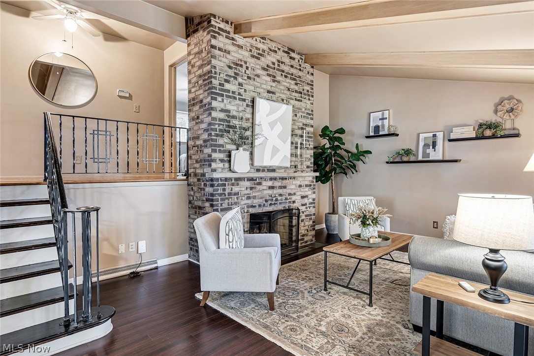 Timber Lanes - Residential