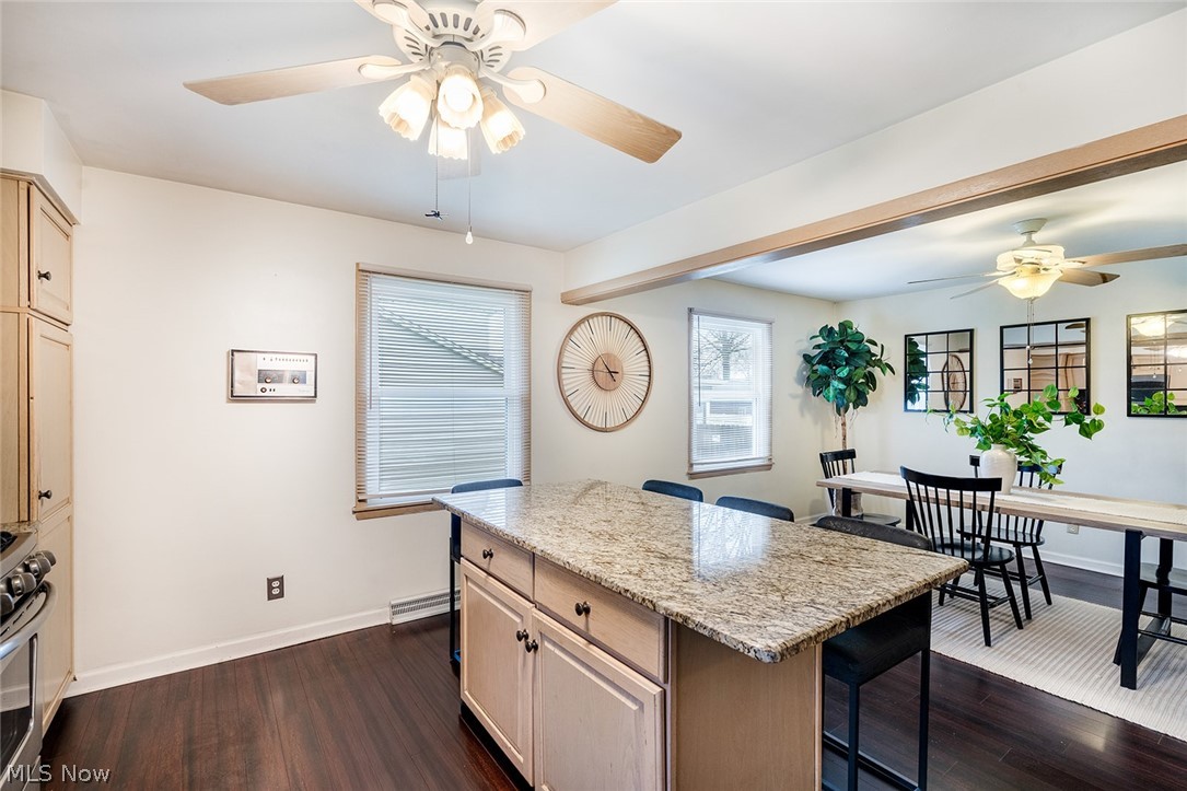 Timber Lanes - Residential