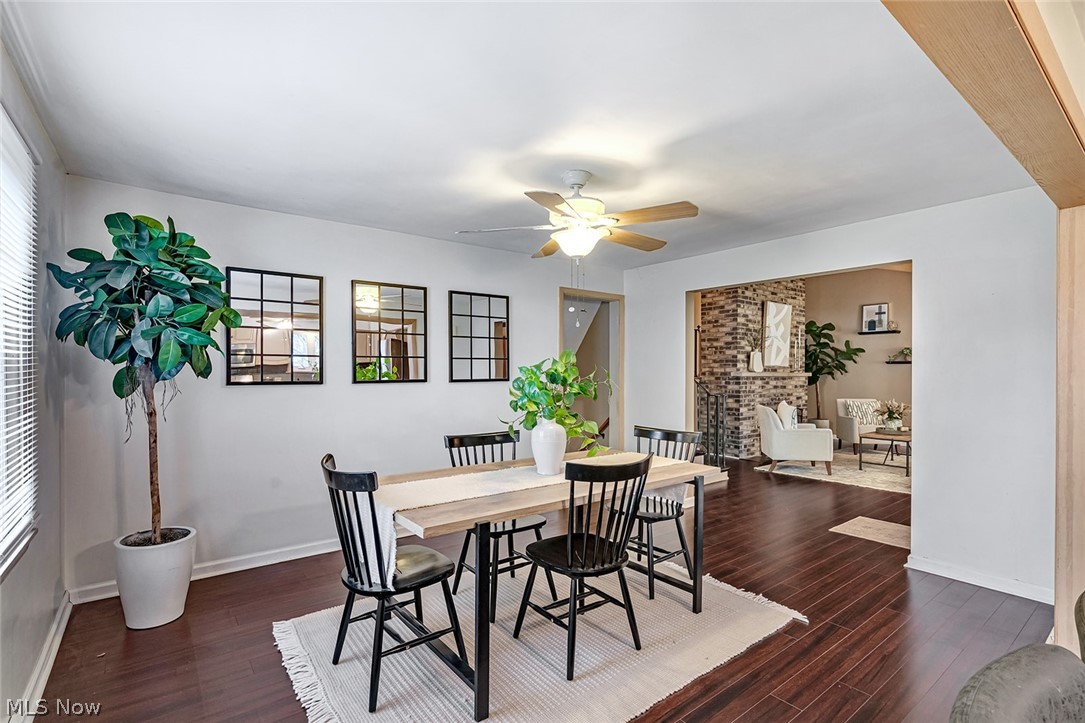 Timber Lanes - Residential