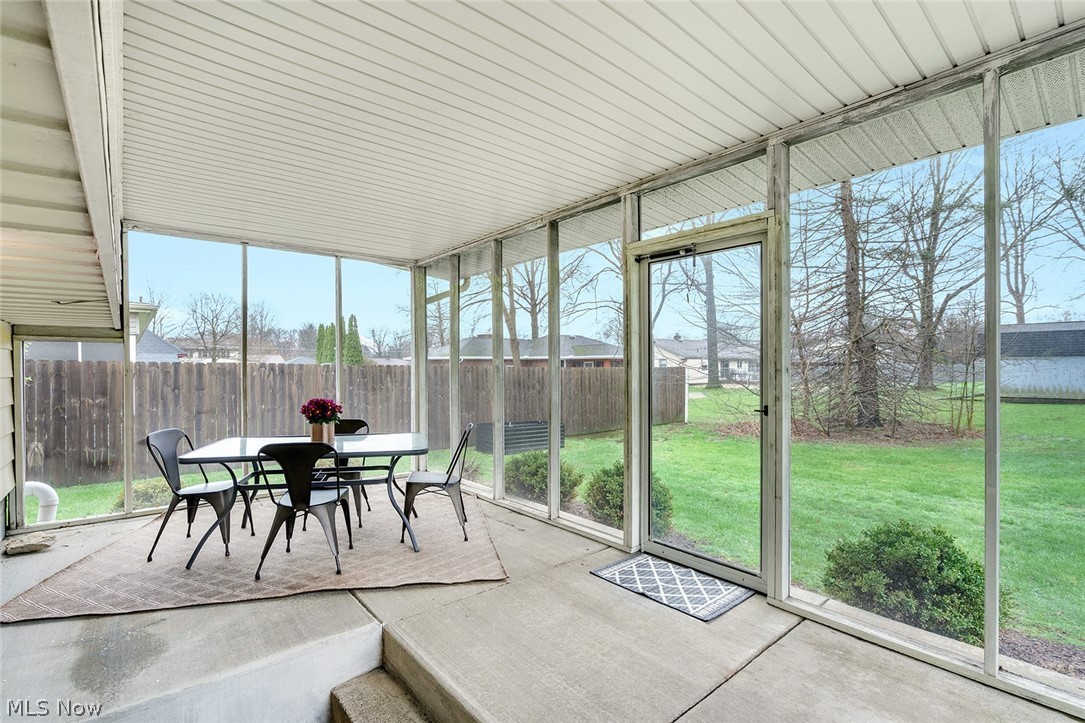 Timber Lanes - Residential