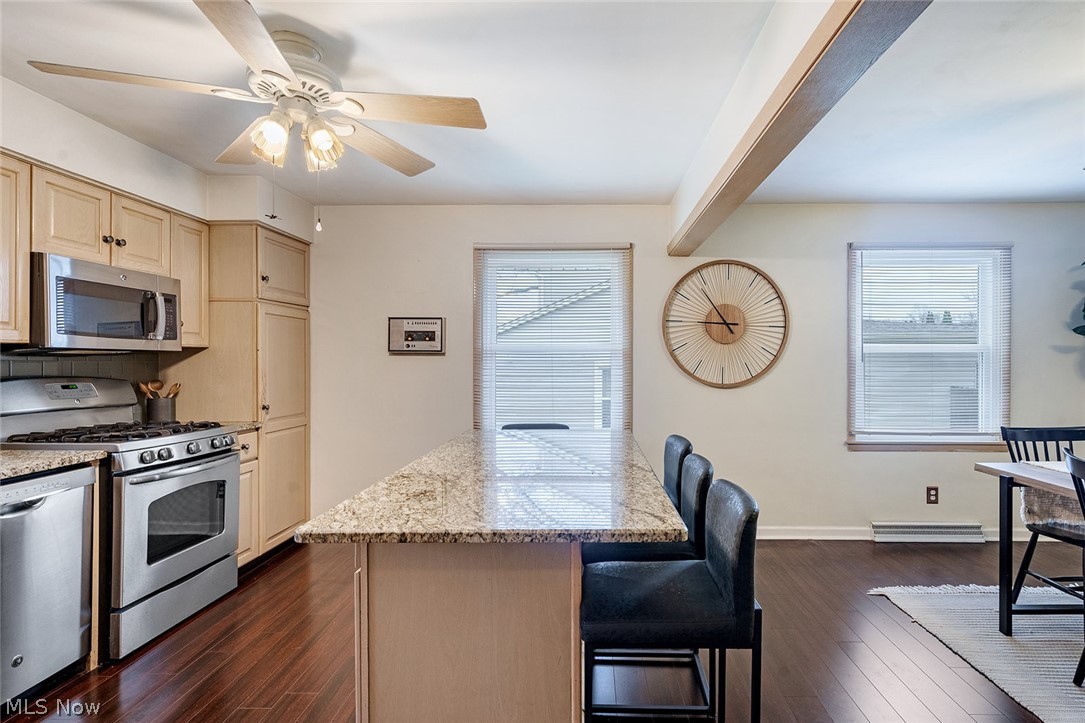 Timber Lanes - Residential